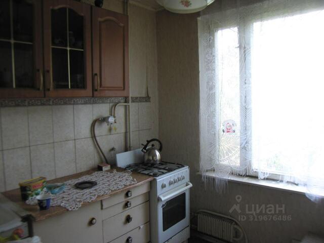 ул Сакко и Ванцетти 32 фото