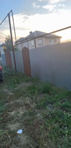 земля ул Молодежная муниципальное образование фото