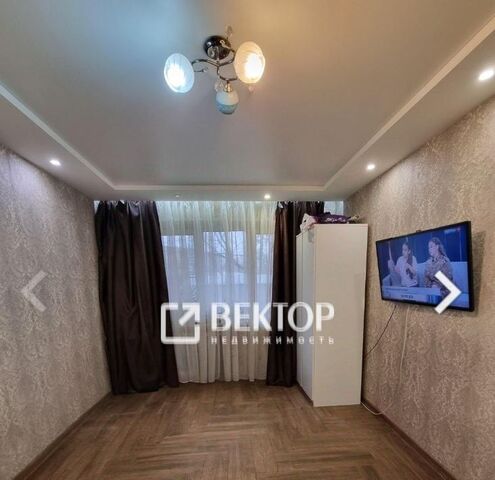 р-н Советский пер Ульяновский 6 фото