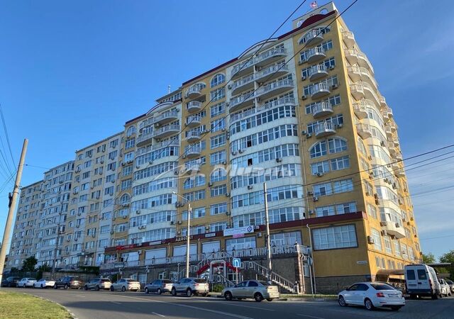 ул Балаклавская 41 фото