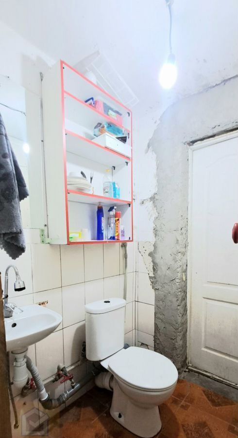 свободного назначения г Евпатория ул им.Конституции 34 фото 15
