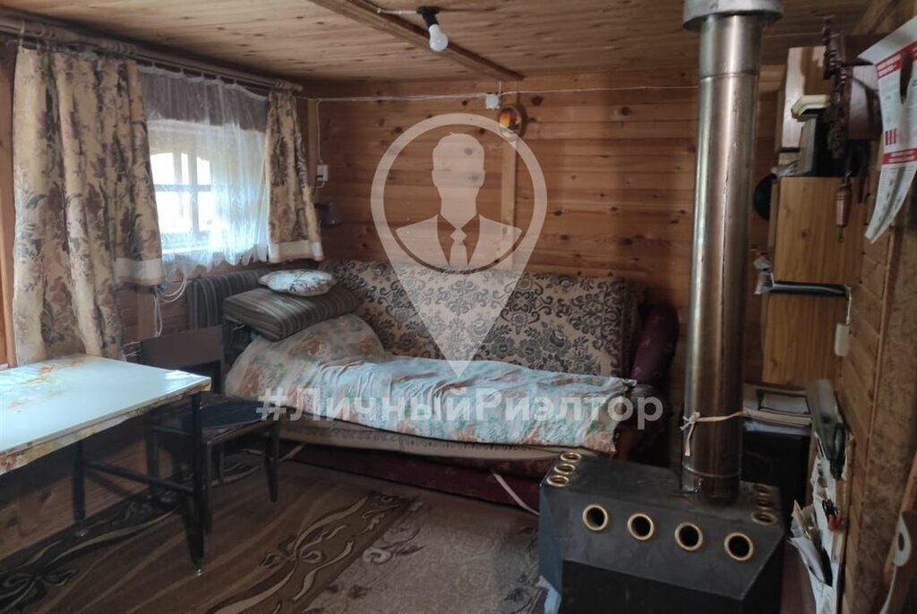 дом г Скопин фото 10