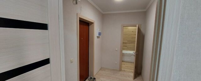 р-н Прикубанский ул Западный Обход 39/2 микрорайон «Самолёт» фото