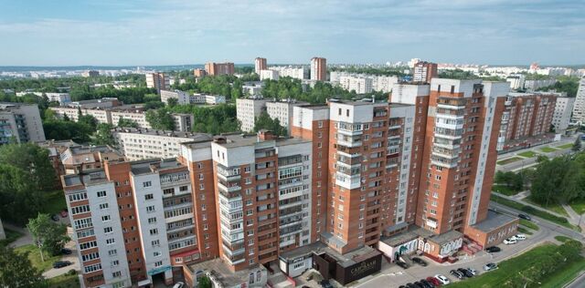 р-н Московский дом 13/22 фото
