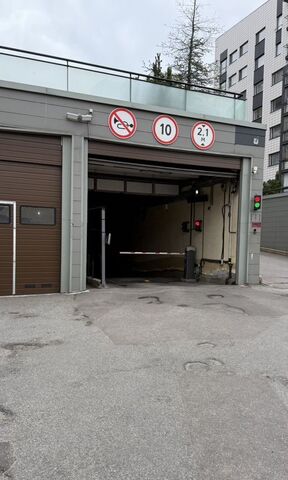 метро Новочеркасская пр-кт Новочеркасский 33к/2 округ Малая Охта фото