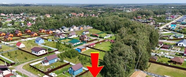 ул Согласия фото