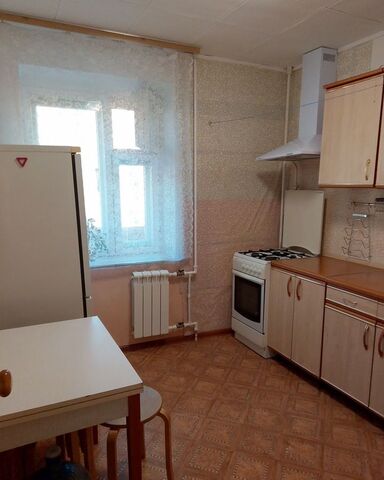 ул Советская 28 фото