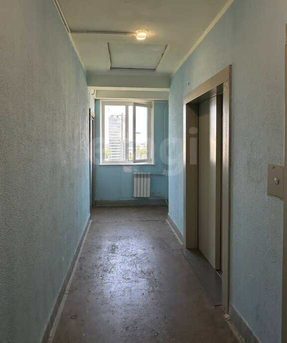 квартира г Химки ул Ленинградская 20 Химки фото 30