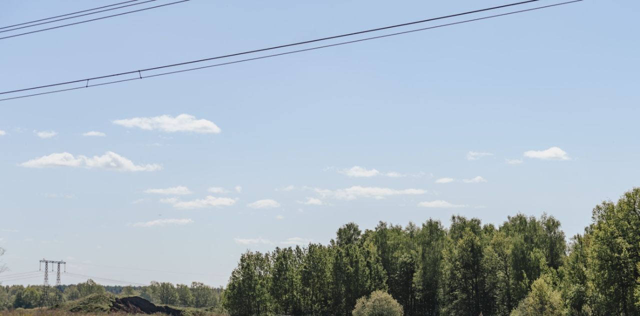 офис городской округ Богородский г Ногинск снт Солнечный 137 фото 13