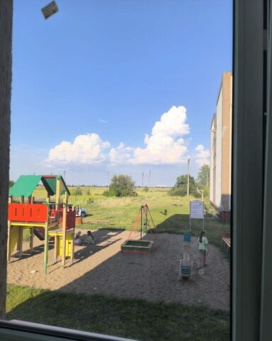 квартира ул Ежевичная 32 сельское поселение Подстепки фото