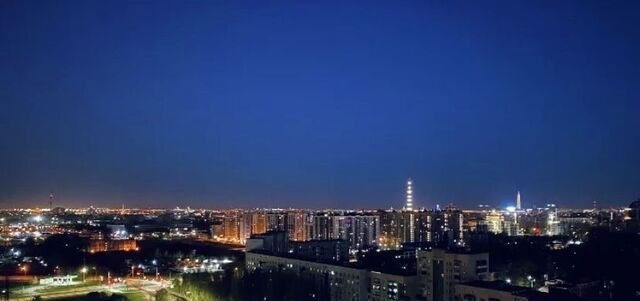 метро Лесная р-н Пискарёвка пр-кт Кондратьевский 64к/8 фото