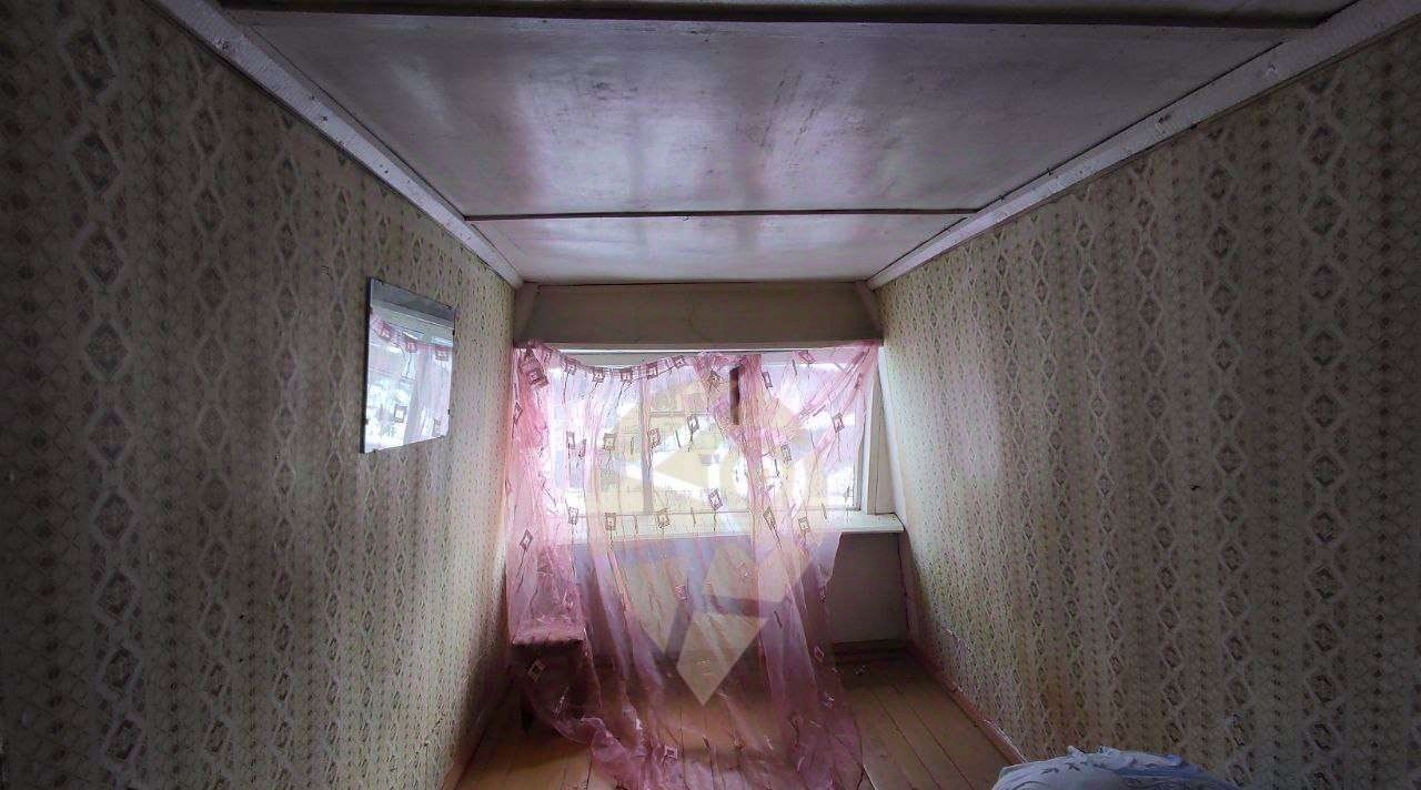 дом г Старый Оскол ул. Кукушкин хутор фото 2