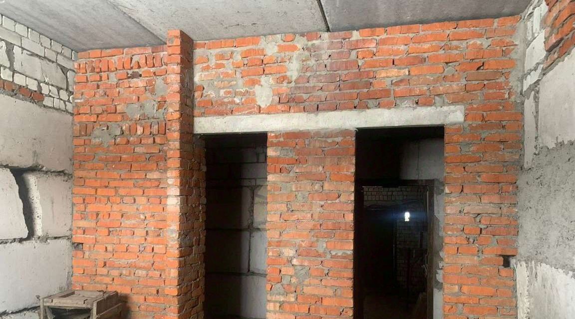 дом г Старый Оскол ул. 1-й Конной Армии фото 7