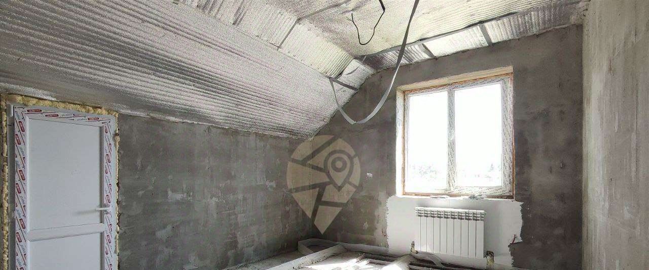 дом г Старый Оскол ул Бекетовская фото 19