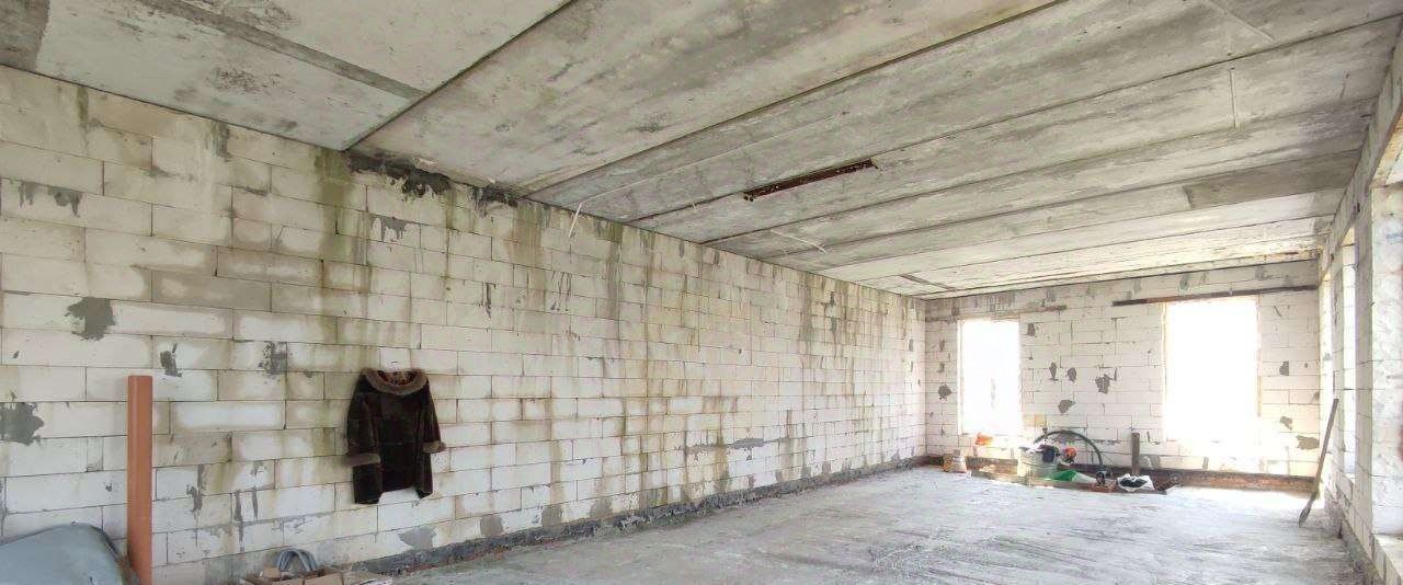 дом г Старый Оскол ул Луганская 34 фото 5