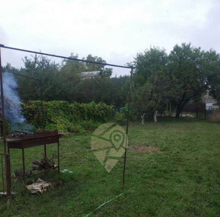 дом г Старый Оскол ул Вишневая СНТ Кукушкин хут. фото 6