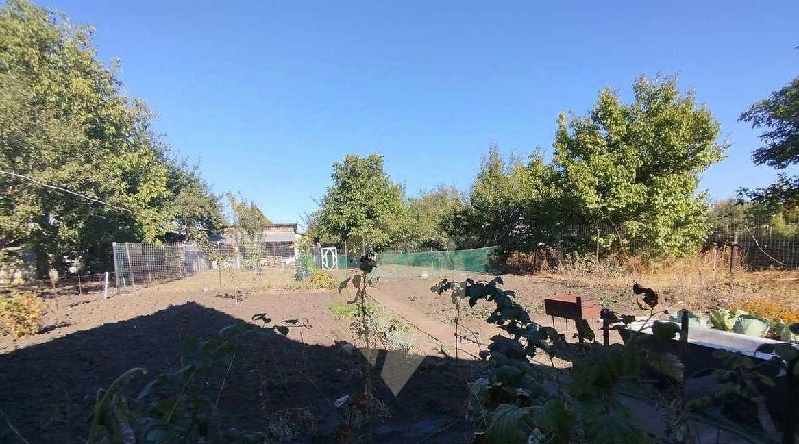 дом г Старый Оскол снт Коммунальщик-2 ул. Коммунальная фото 32