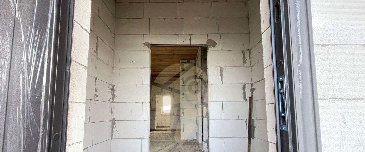 дом г Старый Оскол ул Холанская фото 11