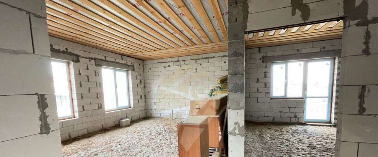дом г Старый Оскол ул Холанская фото 14