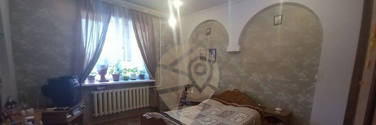 дом г Старый Оскол ул Майсюка фото 9
