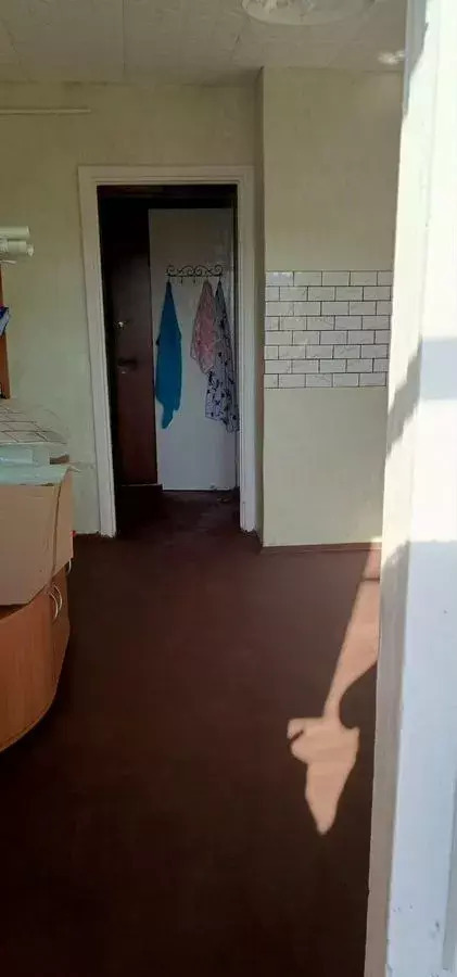 комната г Сыктывкар Эжва ул Мира 17 фото 7