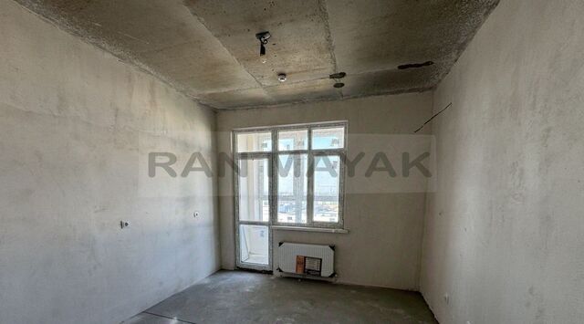 квартира ул Васильева К.А. 1 фото