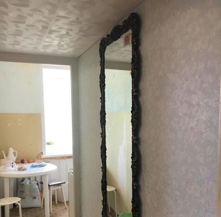 квартира г Саров ул Куйбышева 18 фото 7