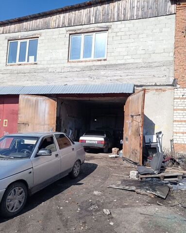 офис ул Льва Толстого 45 Барышское городское поселение фото