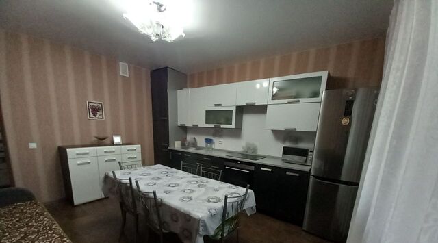 ул Гидротехническая 3 Городищенское городское поселение фото