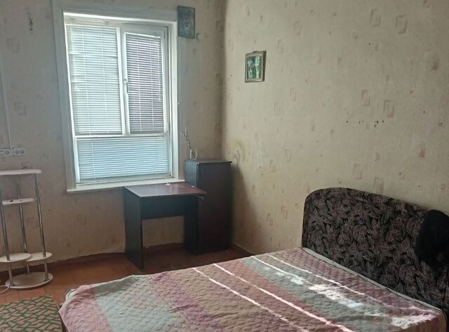 ул им. Гоголя 86 фото