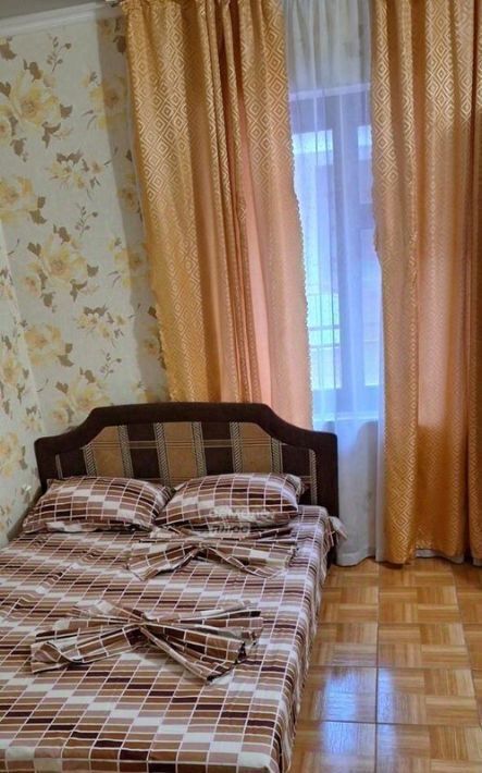 дом р-н Анапский г Анапа с Витязево ул Советская 44 фото 8