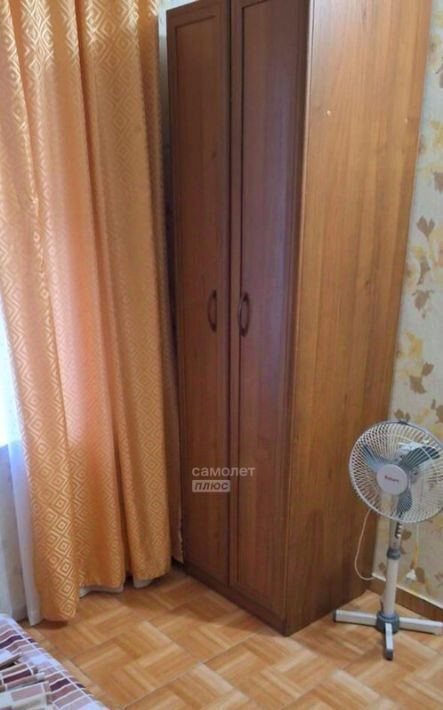 дом р-н Анапский г Анапа с Витязево ул Советская 44 фото 9