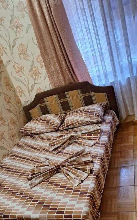 дом р-н Анапский г Анапа с Витязево ул Советская 44 фото 11