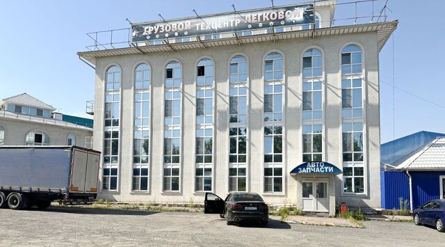 ул Полевая Подольск, Подольск городской округ фото