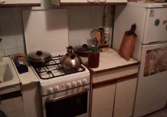 метро Планерная дом 24к/1 муниципальный округ Северное Тушино фото
