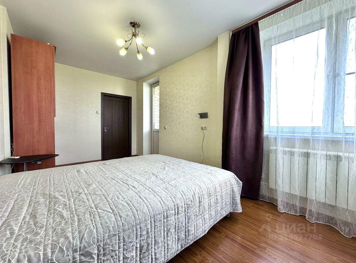 квартира г Реутов ул Гагарина 42/10 фото 8
