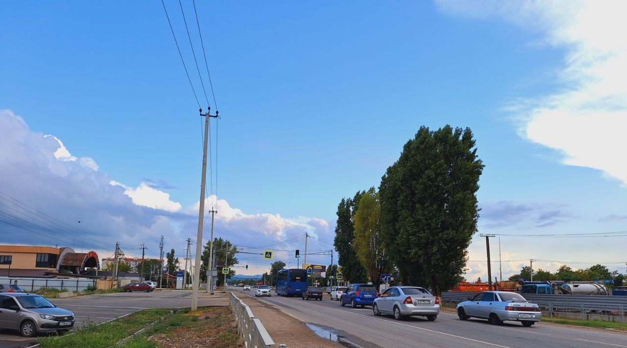 офис р-н Крымский г Крымск ул Маршала Жукова фото 15