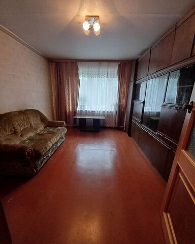 п Радужный 36, Коломна фото