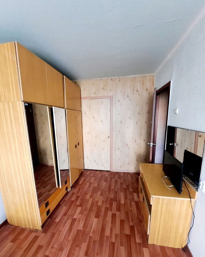 комната г Каменск-Шахтинский мкр-н 60 лет Октября, 6 фото 4