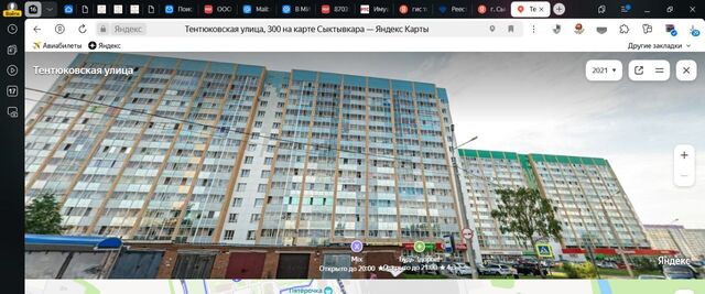 дом 300 фото