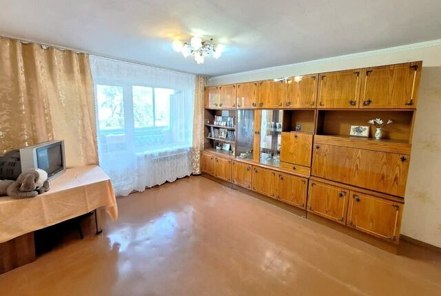 п Элеватор Центральная улица, 20к 8 фото