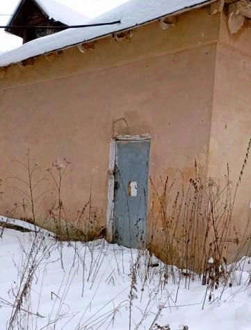 офис г Златоуст ул им А.П.Чехова 2б фото 11