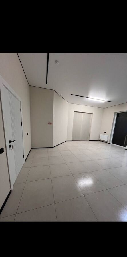 свободного назначения г Грозный ул. Мира, 52 Ак 3 фото 2