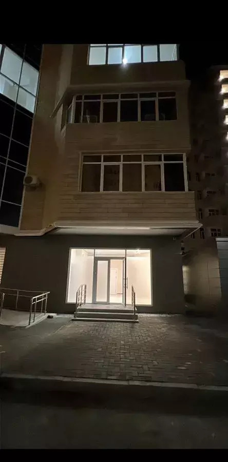 свободного назначения г Грозный ул. Мира, 52 Ак 3 фото 6