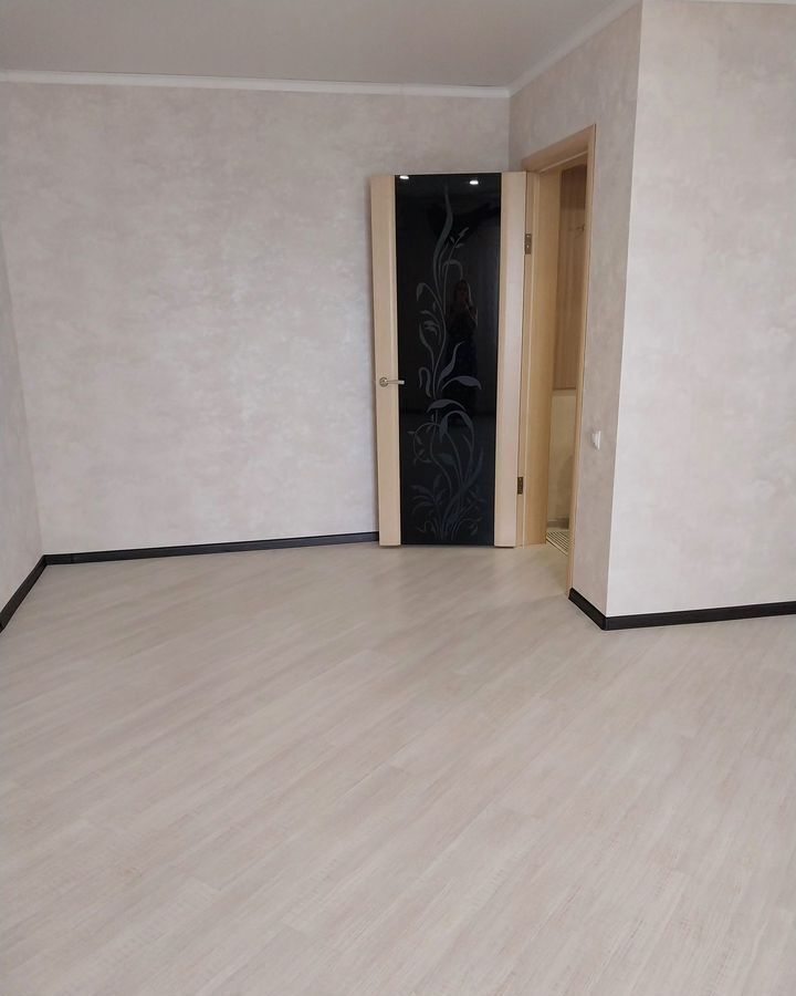 квартира г Мичуринск ш Липецкое 45а фото 2