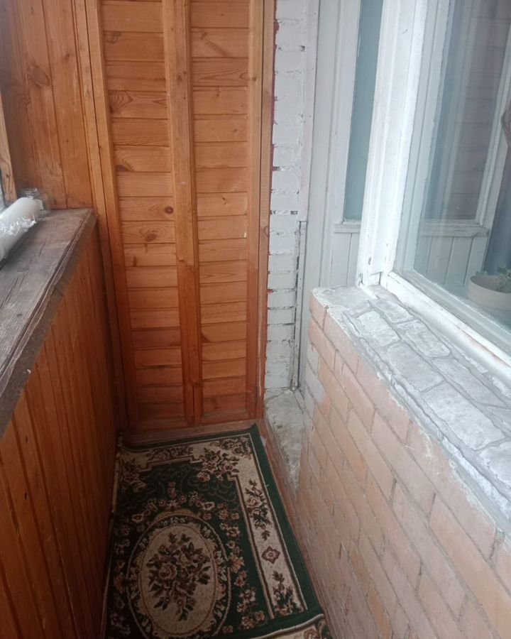 квартира г Мытищи Мытищи-16 ул Лётная 18к/1 Медведково фото 1