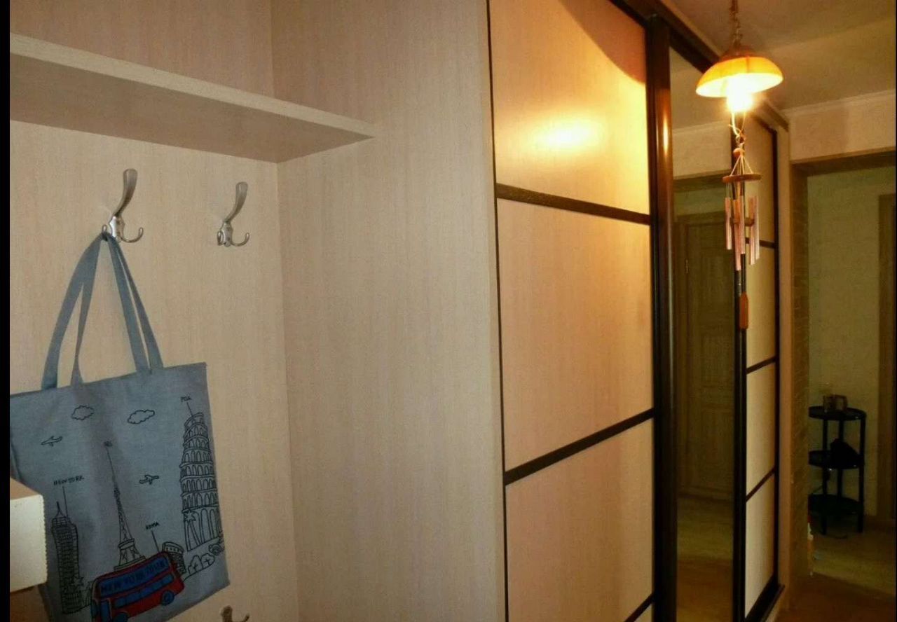 комната г Орел р-н Заводской пер Дарвина 5 фото 5