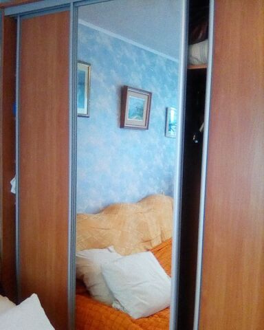 комната метро Пионерская б-р Серебристый 6к/1 округ Комендантский аэродром фото