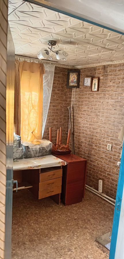 дом р-н Шпаковский г Михайловск 1227, садовое товарищество Авиатор фото 26