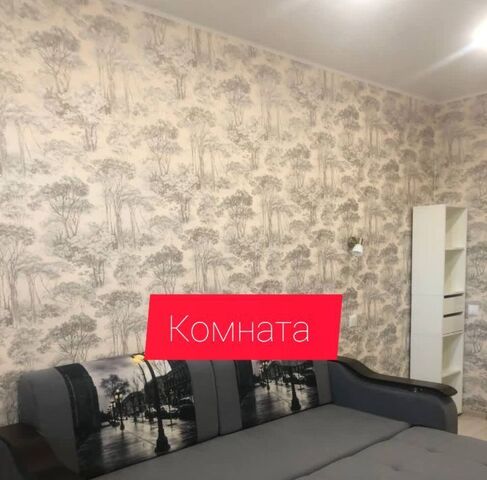 квартира р-н Пролетарский Берберовка ул Горсоветская 49 фото